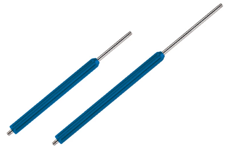 Tecomec SF40 DRITTA_1