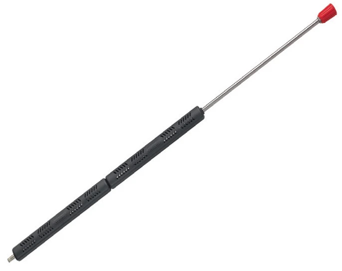 Tecomec L 50+MV114 HP_2