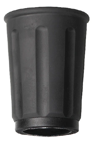 Tecomec AN28