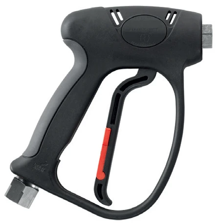 Tecomec ML960 INOX