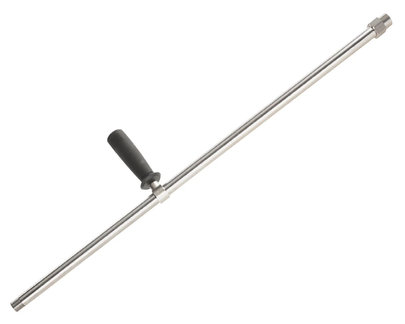 Tecomec L 200
