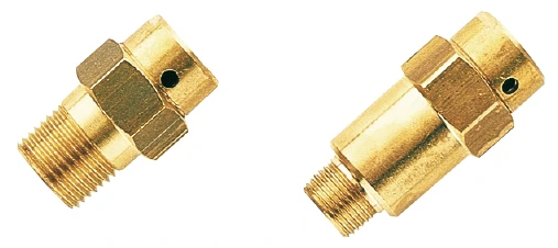 Tecomec MV610