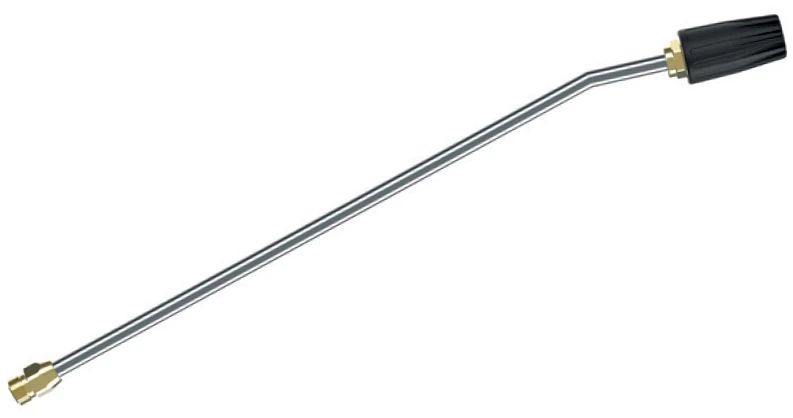 Tecomec SCP+TPR255