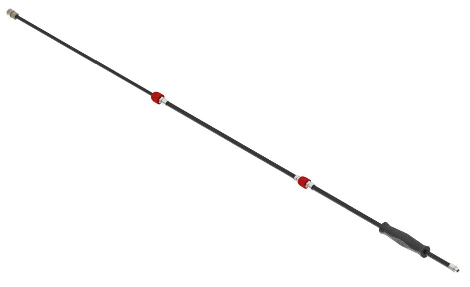 Tecomec LC_1