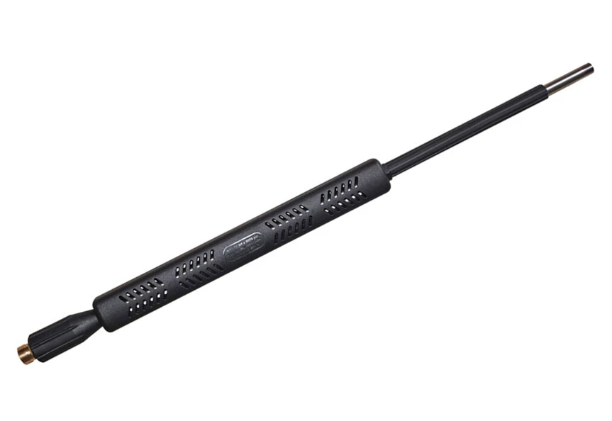 Tecomec L35