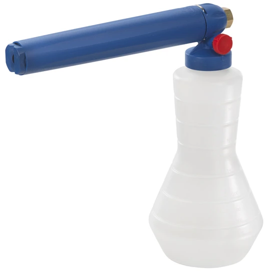 Tecomec FL 1000 2L sa spremnikom