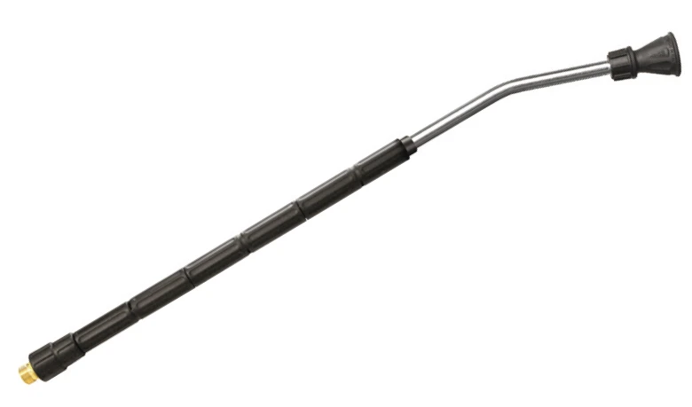Tecomec MV162 + PU