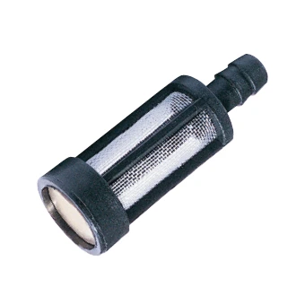 Tecomec FILTRO