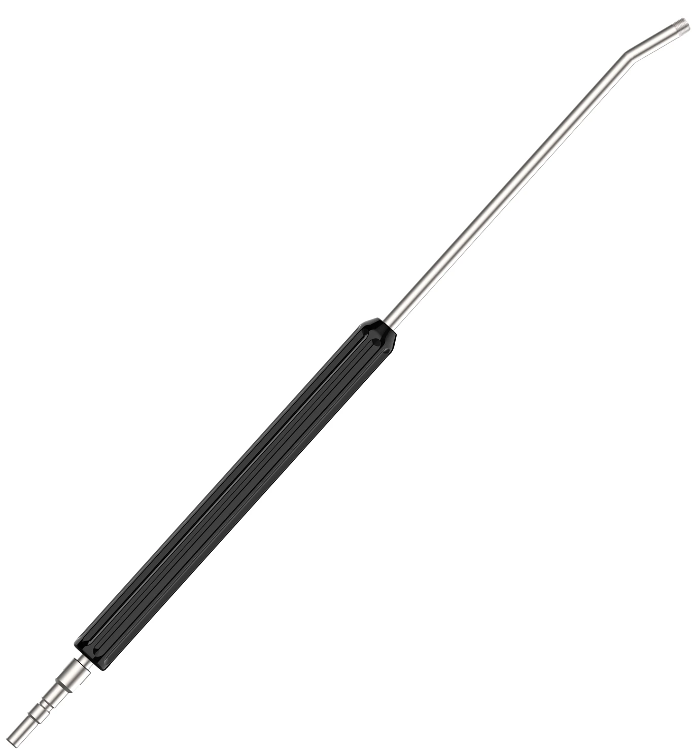 Tecomec SF40+AR3-AR4 CURVA