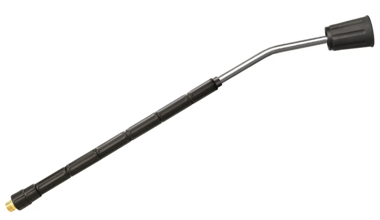 Tecomec MV162 + AN28_1