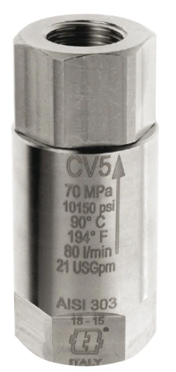 Tecomec CV5_1