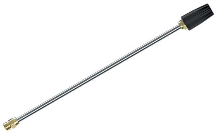 Tecomec SC+TPR255