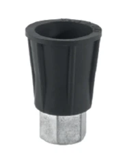 Tecomec MV113