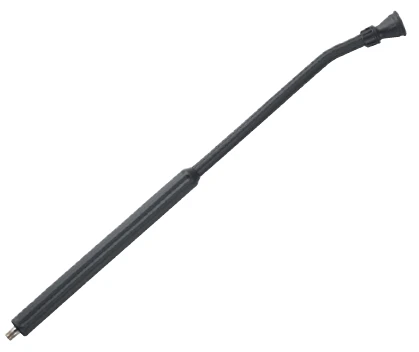 Tecomec SF40 CURVA_3