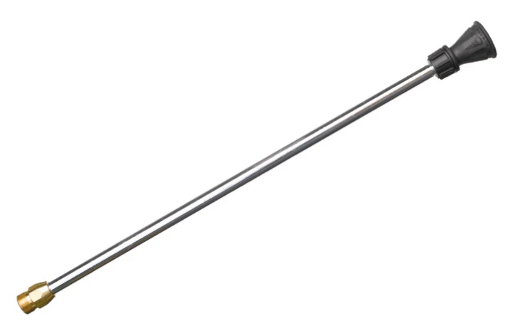 Tecomec SC+PU