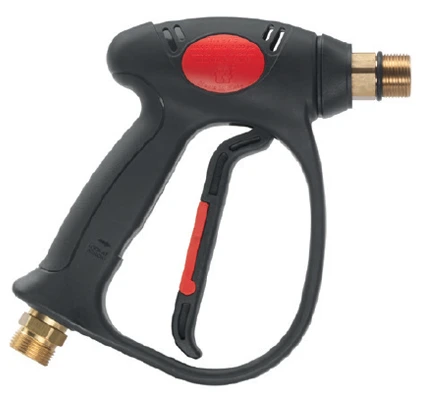 Tecomec MV925/M22