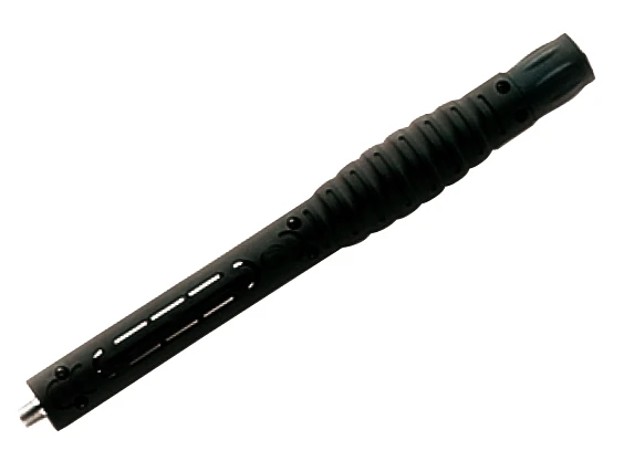 Tecomec MV181 CON TUBO
