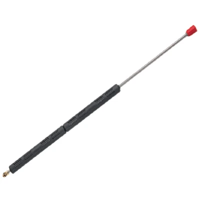 Tecomec L 50+MV114 HP_1