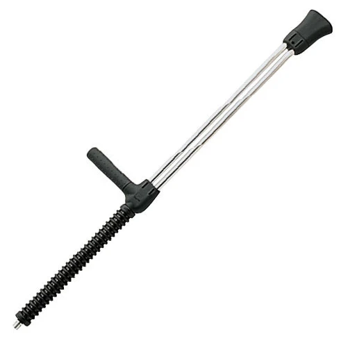 Tecomec LD MV30