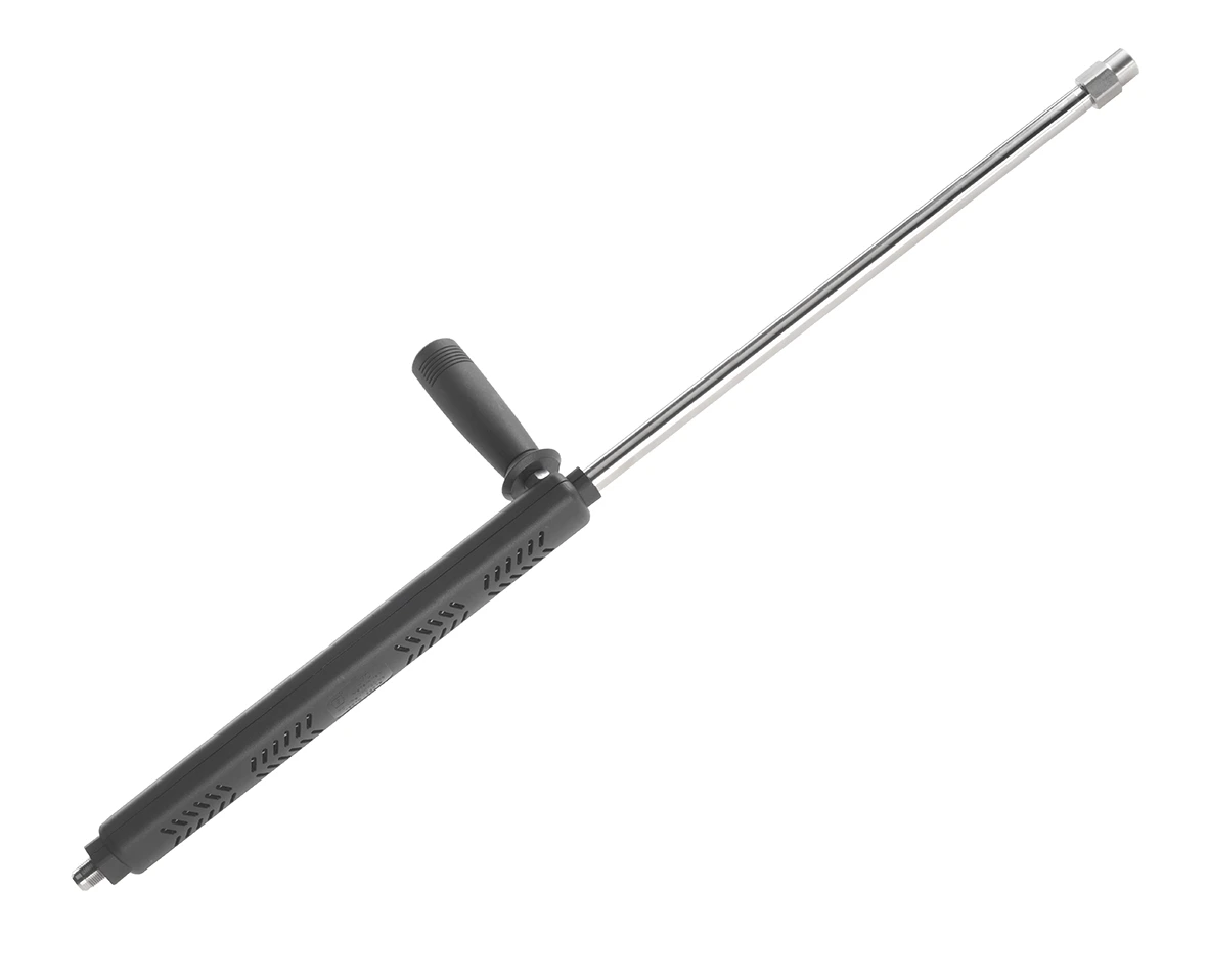 Tecomec L 70