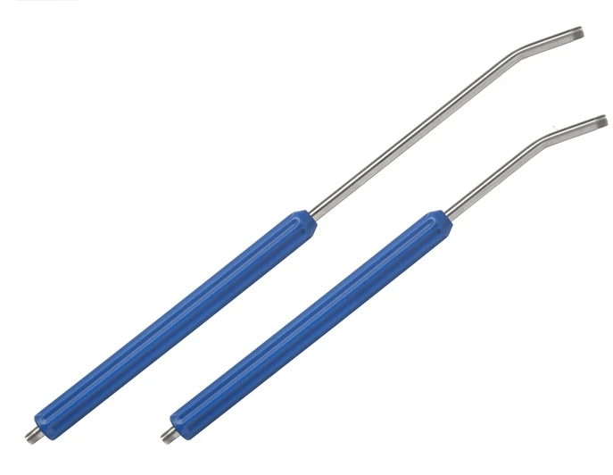 Tecomec SF40 CURVA_1