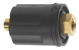 Tecomec VP2