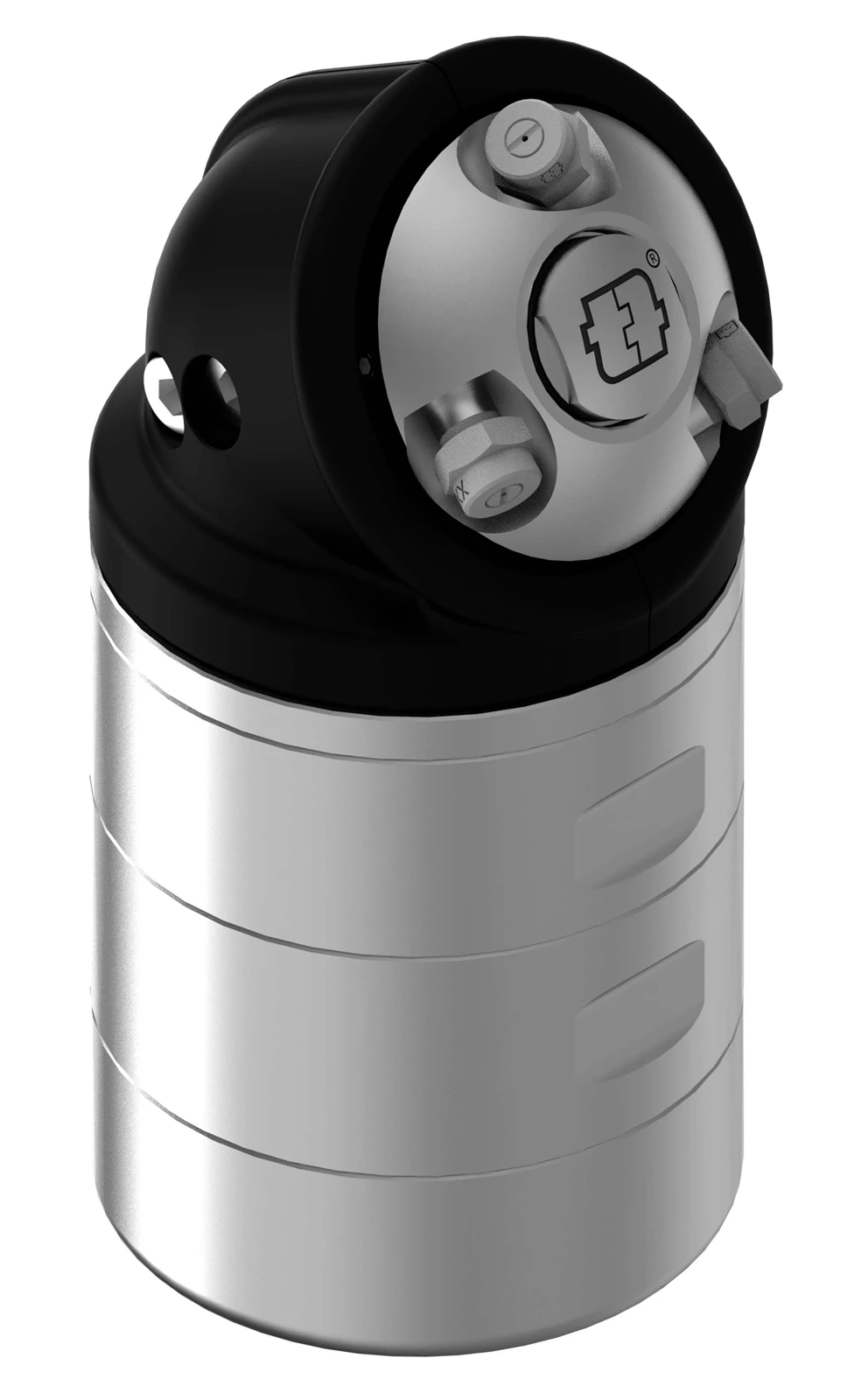 Tecomec TK2