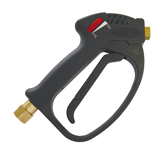 Tecomec MV2006 VARIOPRESS