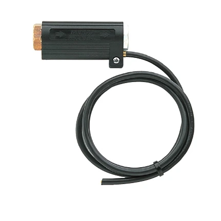 Tecomec MV60