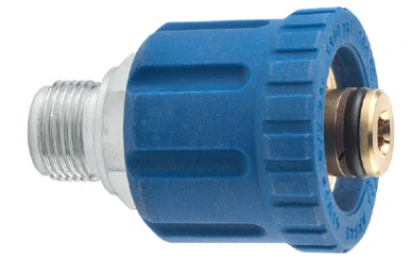 Tecomec ARF40