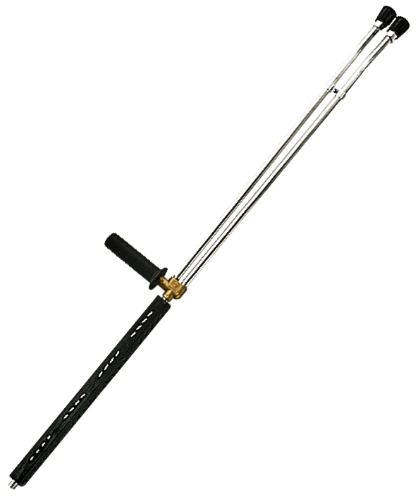 Tecomec LDM 35
