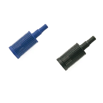 Tecomec MV15MV16