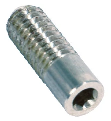 Tecomec Mlaznica M4 INOX za T10P A/B