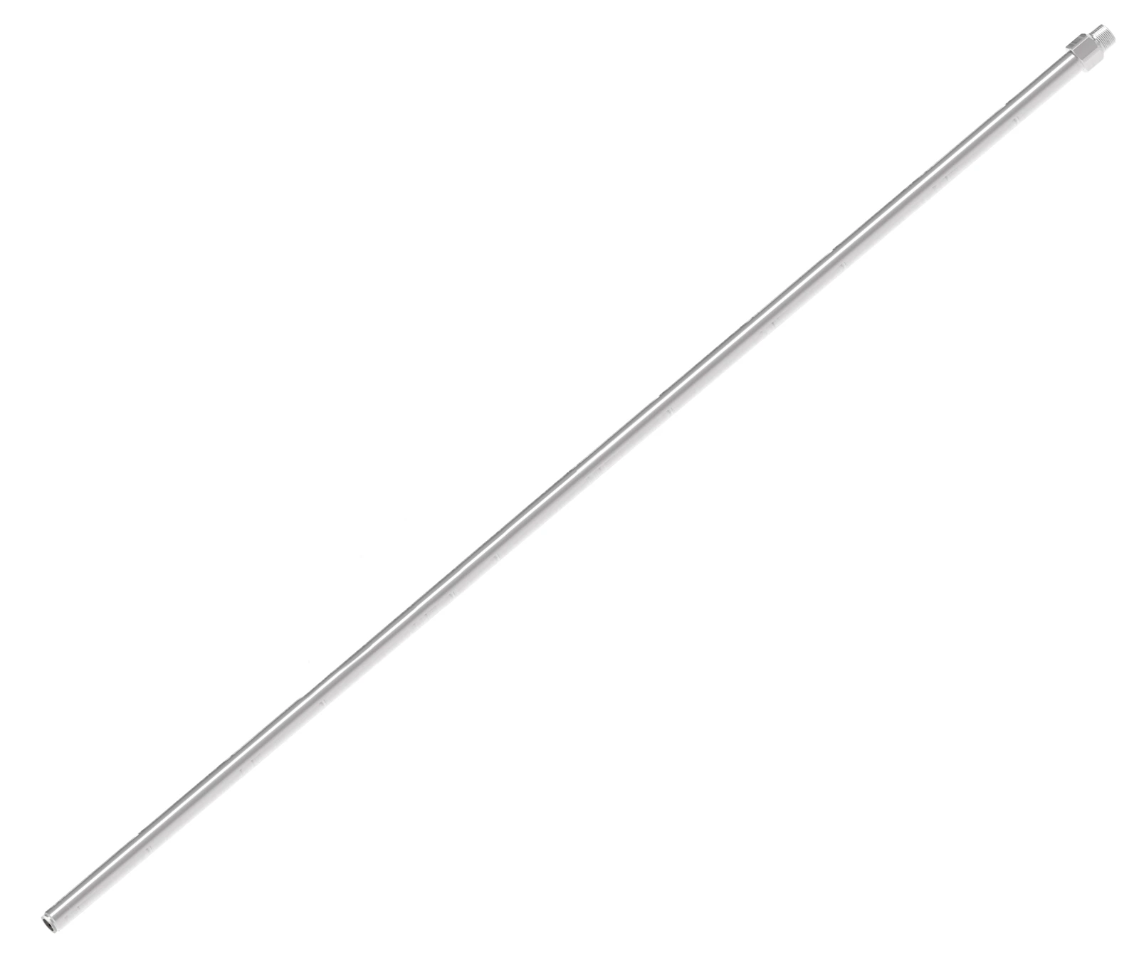 Tecomec L 200 HE_1