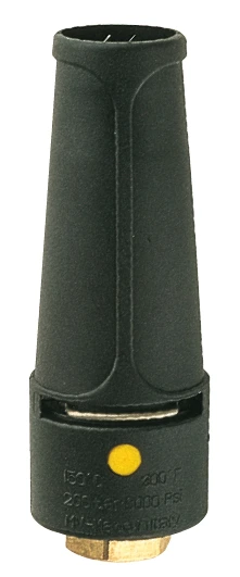 Tecomec IDROJET 2