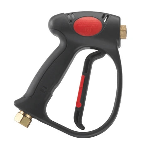 Tecomec MV925_1