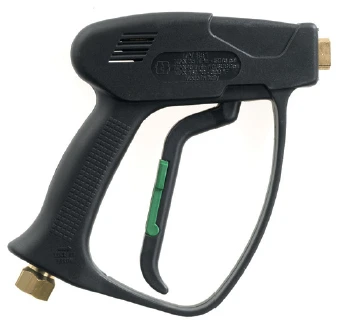 Tecomec MV951 kontrolirano propuštanje pri niskom tlaku / kontrolirano propuštanje pri niskom tlaku + SWIVEL_1