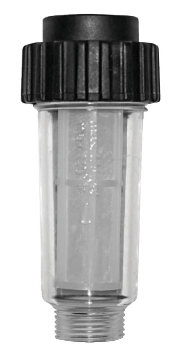 Tecomec MV20