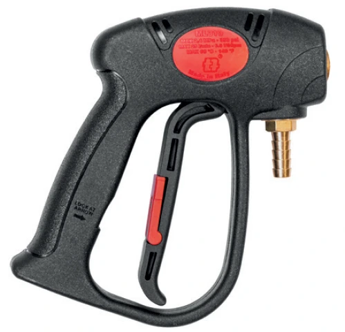 Tecomec ML310
