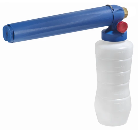 Tecomec FL 1000 1L sa spremnikom