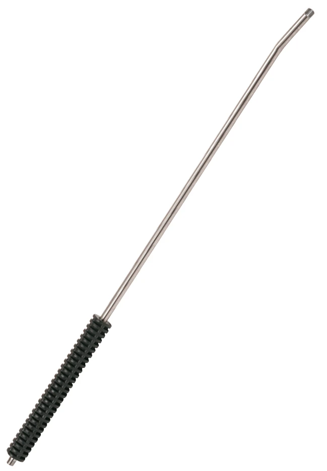 Tecomec SF12 CURVA