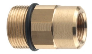 Tecomec ARF 040