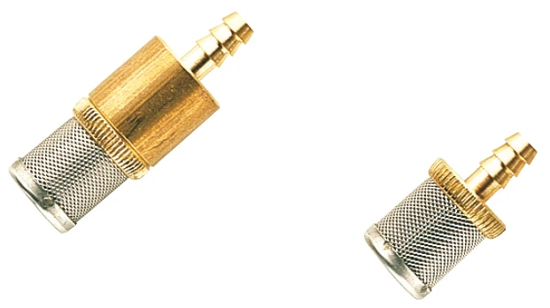 Tecomec MV13MV14
