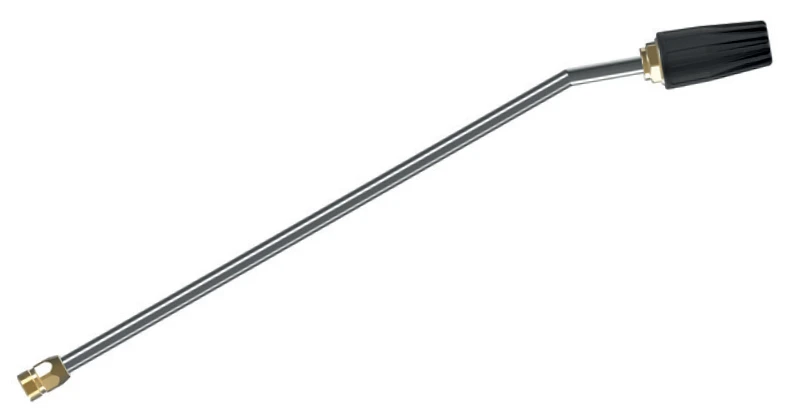 Tecomec SCP+TPR350
