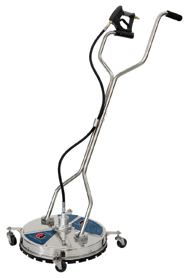 Tecomec LAVAPAVIMENTI PROFESSIONALE 510