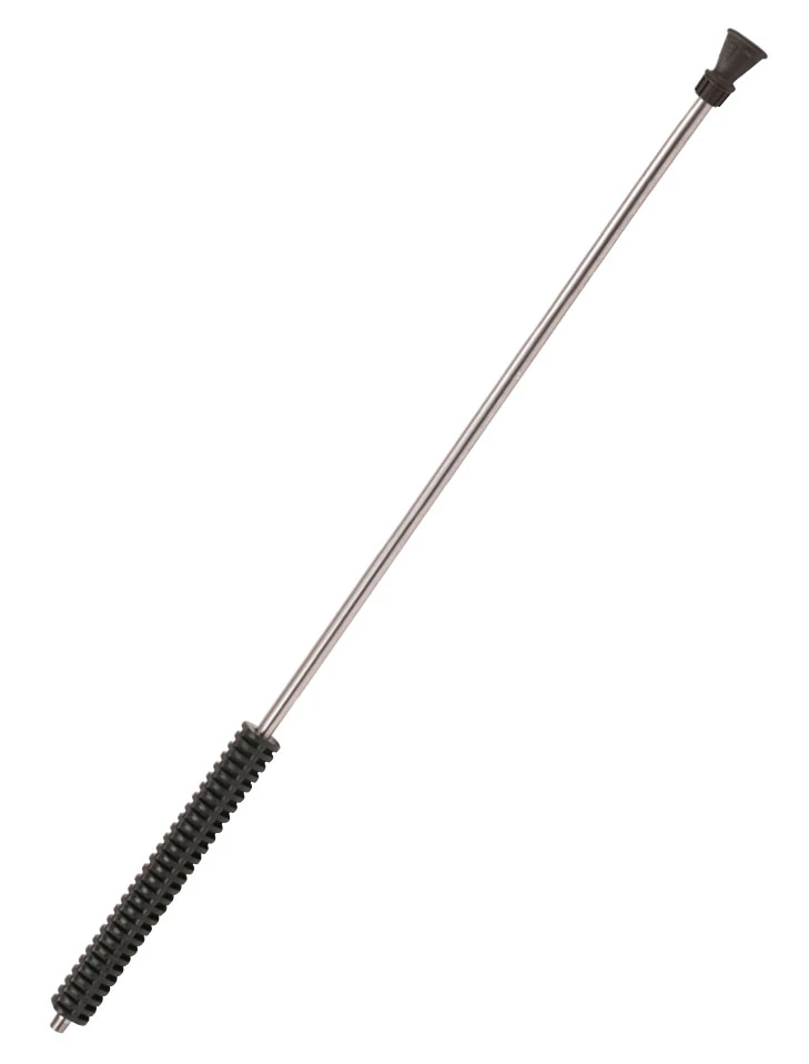 Tecomec SF12+PU DRITTA