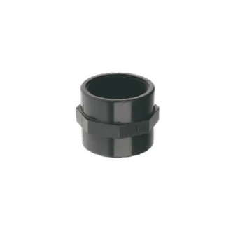 Tecomec MANICOTTO USCITA_2