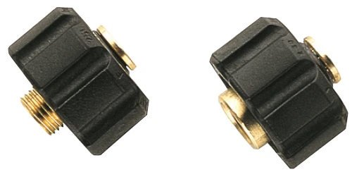 Tecomec MV1 MV2