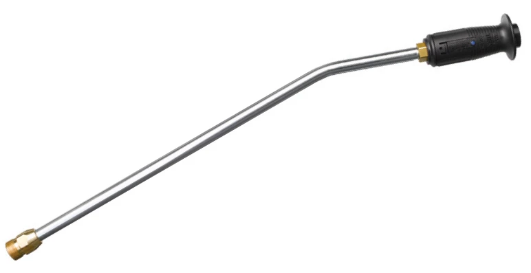 Tecomec SCP+T10P A/B