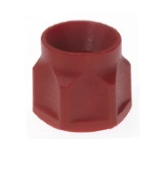 Tecomec PORTAUGELLO_1